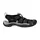 Keen Newport H2 Sandalen, Black, Black, swatch