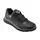 Euro-Dan Dynamic Arbeitsschuhe O2, Schwarz, Schwarz, swatch
