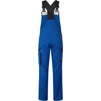 Engel Enterprise Slim Fit overall