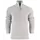 James Harvest Flatwillow stickad tröja, Grey melange, Grey melange, swatch