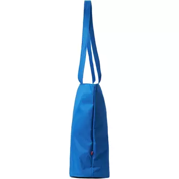 ID shopping and beach bag 22L, Royal Blue