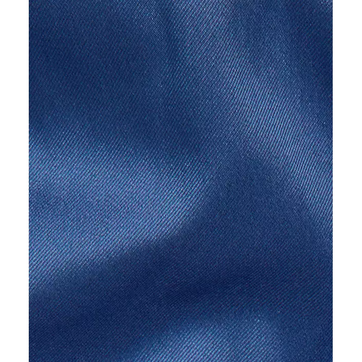 Eterna Performance Modern Fit Hemd, Smoke blue, large image number 5