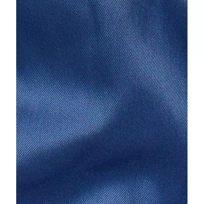 Eterna Performance Modern Fit skjorta, Smoke blue, large image number 5