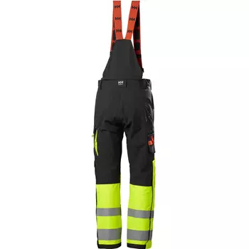 Helly Hansen Alna 2.0 skalbyxa