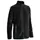 Northern Hunting Ada women's fleece jacket, Anthracite, Anthracite, swatch