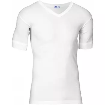 JBS kortärmad undertröja