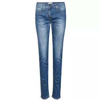 Claire Woman Jasmin women´s jeans, Denim