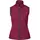 Seeland Woodcock dame fleece vest, Classic red, Classic red, swatch