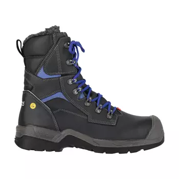 Jalas 1378B Heavy Duty vinter skyddsstövlar S3