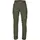 Pinewood Pro InsectSafe bukser, Dark Olive, Dark Olive, swatch