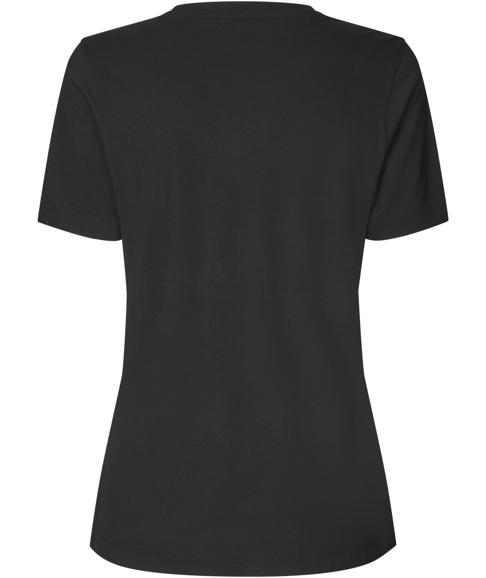 ID Ease dame T-skjorte