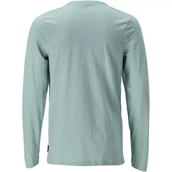 Mascot Customized långärmad T-shirt