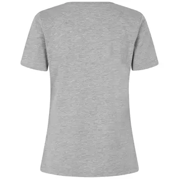 ID PRO Wear light T-shirt dam