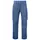 ProJob Prio service trousers 2530, Sky Blue, Sky Blue, swatch