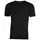 Nimbus Play Freemont T-shirt, Black, Black, swatch