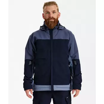 Engel Entire vinterjacka