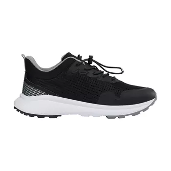 Viking Aero SL sneakers til barn
