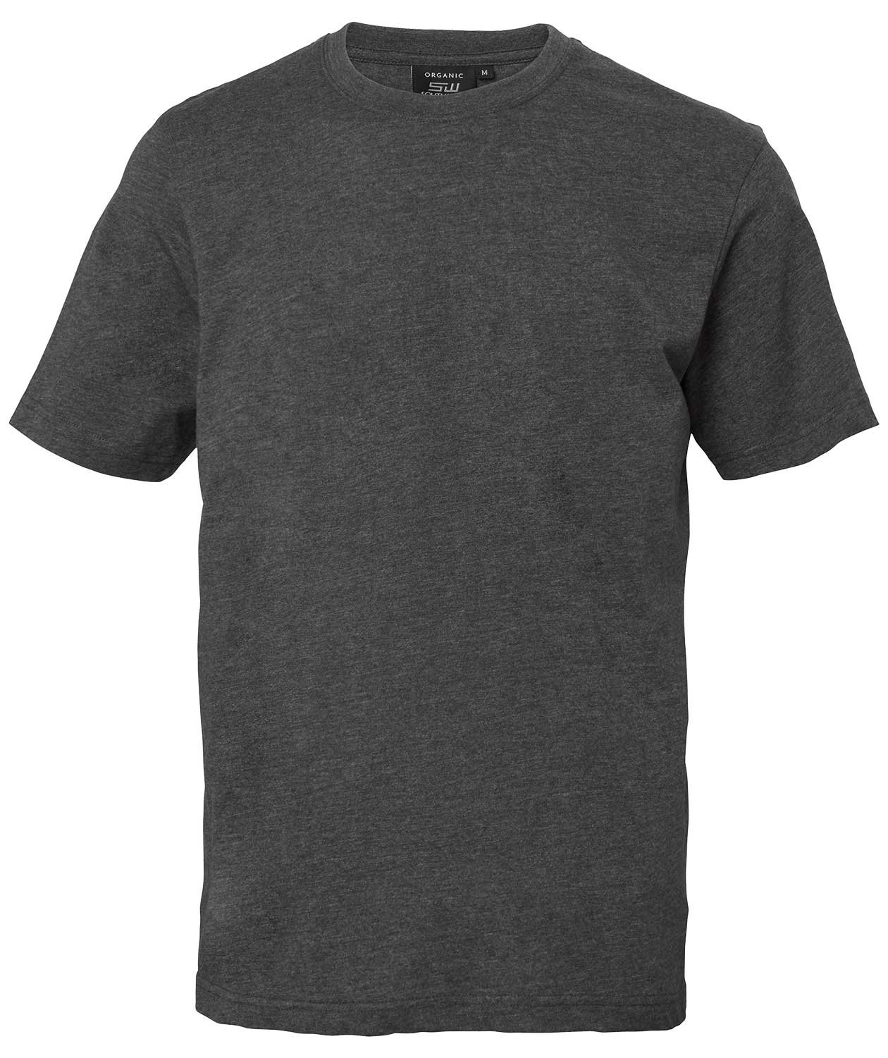 M&ouml;rk Ljunggr&aring;