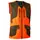 Deerhunter Strike Extreme vest, Orange, Orange, swatch