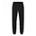 Segers 8201 trousers, Black, Black, swatch