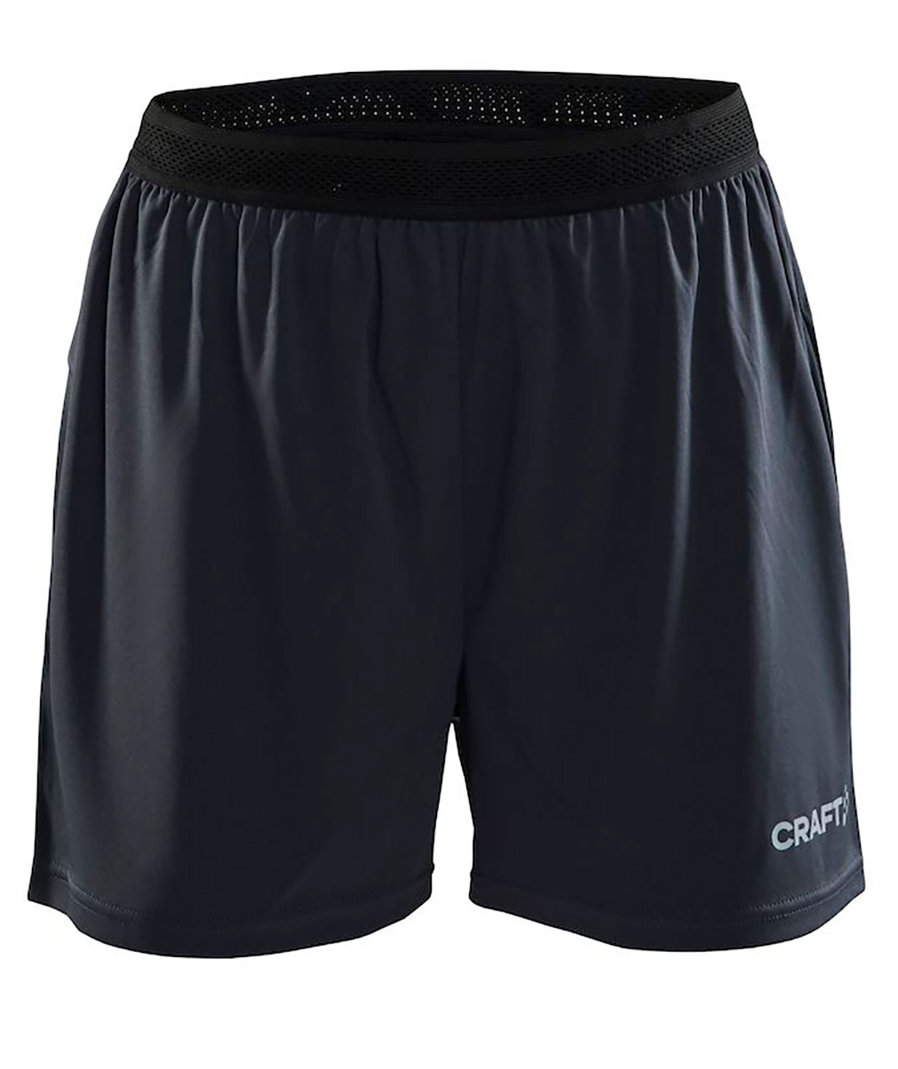 Craft Progress 2.0 shorts dam