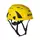 Kask Superplasma AQ skyddshjälm, Yellow, Yellow, swatch