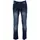 Mascot Frontline Manhattan jeans, Denimblå, Denimblå, swatch