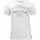 Cutter & Buck Pacific City T-shirt, White print, White print, swatch