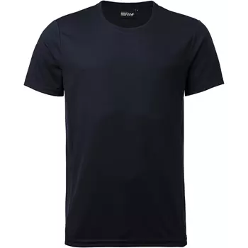 South West Ray T-shirt, Navy