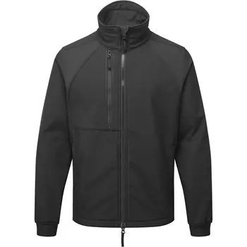 Portwest WX2 Eco softshelljakke