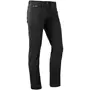 Brams Hugo jeans, Black Brams Hugo jeans, Black