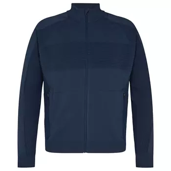 Engel X-treme stickad cardigan