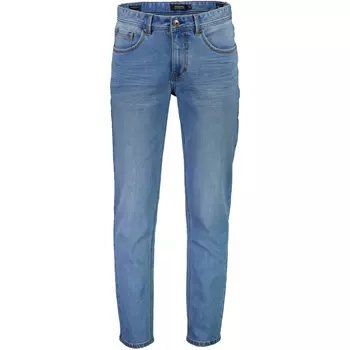Bison Superflex jeans