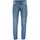 Bison Superflex jeans, Light Wash, Light Wash, swatch