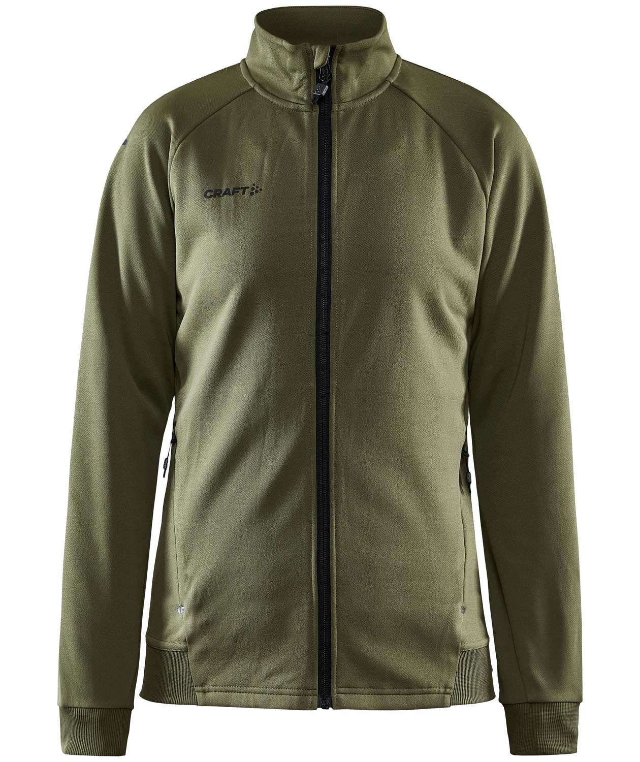 Craft ADV Unify dame sweatshirt