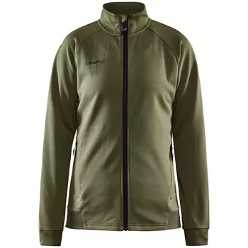 Craft ADV Unify Damen Sweatshirt