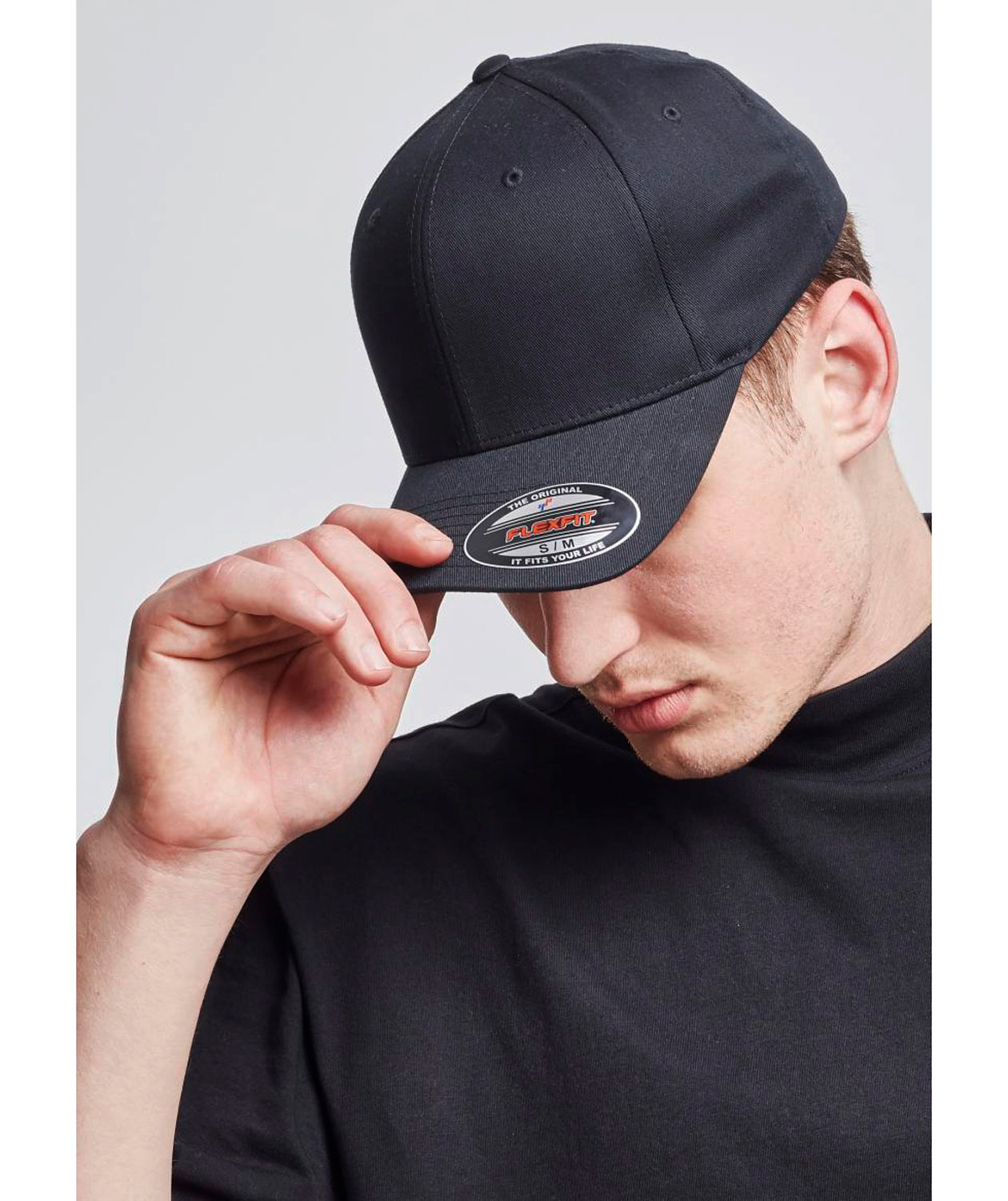 Flexfit 6277OC cap