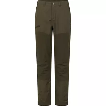 Seeland Key-Point Kora byxa dam