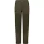 Seeland Key-Point Kora byxa dam, Pine green/Grizzly brown Seeland Key-Point Kora byxa dam