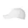 ID Golf Cap, Hvit, Hvit, swatch