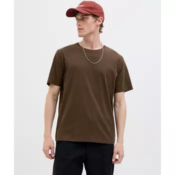 Jack & Jones JJEORGANIC basic T-shirt