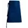 Kentaur apron with pockets, Sailorblue, Sailorblue, swatch
