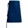 Kentaur Schürze mit Taschen, Sailor Blau, Sailor Blau, swatch
