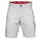 Engel Combat arbeidsshorts, Hvit, Hvit, swatch