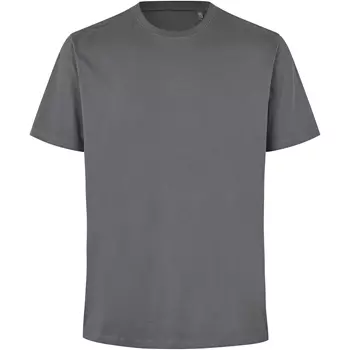 ID økologisk T-shirt