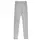 Joha Rose Damen Leggings, Grau, Grau, swatch
