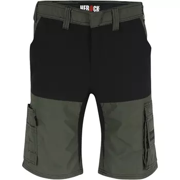 HEROCK Hespar shorts
