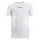 Craft Pro Control kompresjons T-skjorte til barn, White, White, swatch