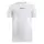 Craft Pro Control Kompressions-T-Shirt für Kinder, White, White, swatch