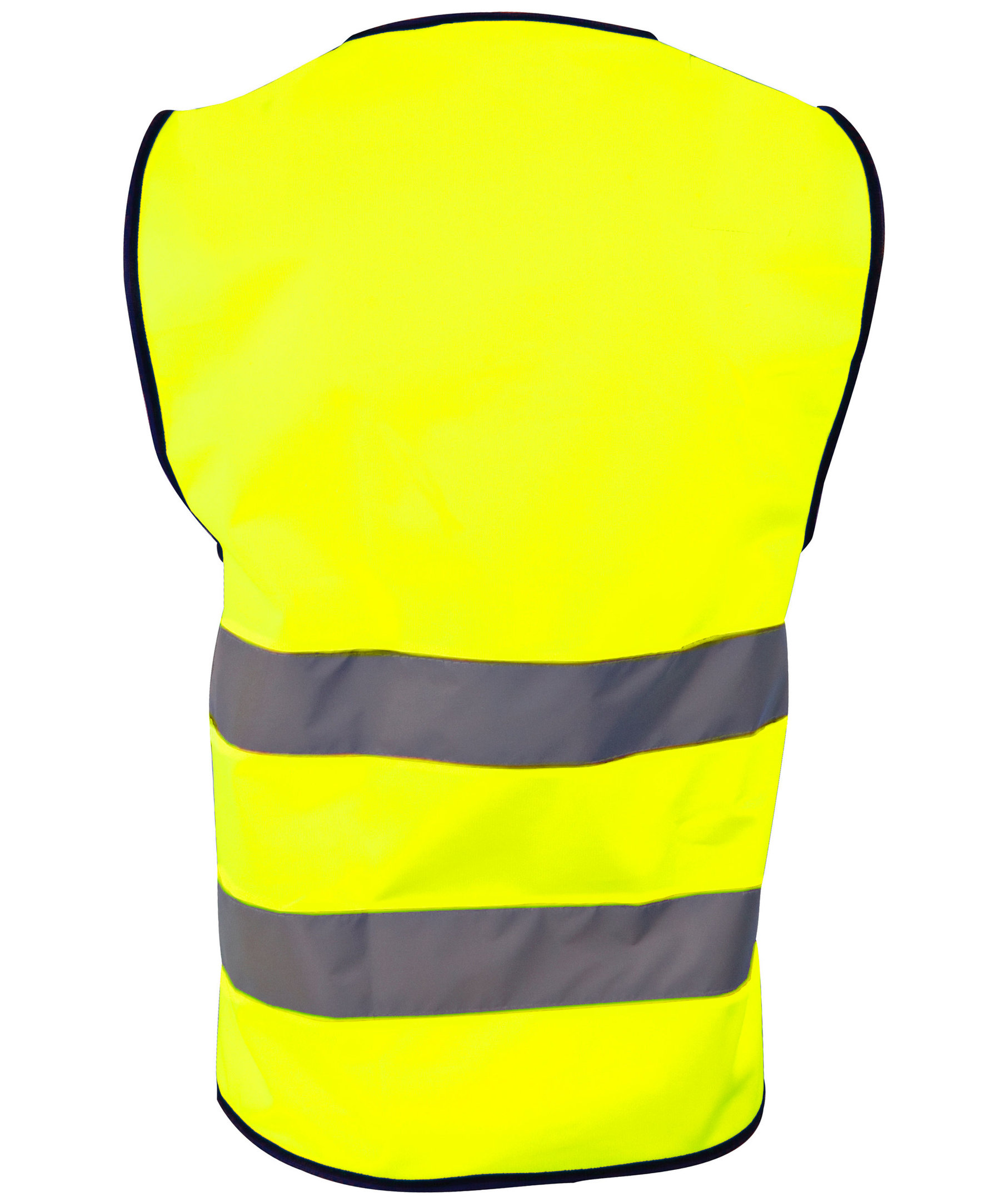 YOU Flen  varselv&auml;st, Varsel Gul